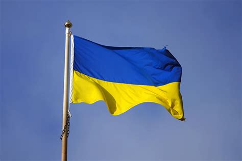 British charity founder hailed a hero after he dies 'in combat against Ru.